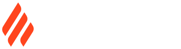 Bank Jakarta