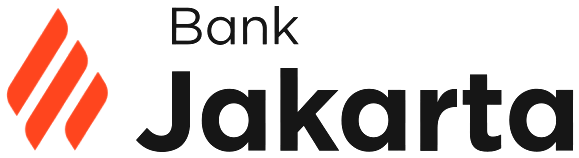Bank Jakarta